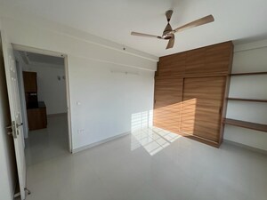 Room in 3 BHK Apartment at August Grand, Sarjapur Road – for Rent