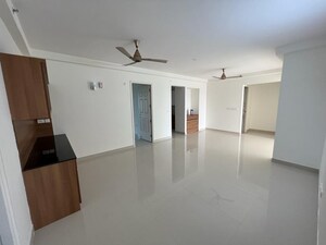 Room in 3 BHK Apartment at August Grand, Sarjapur Road – for Rent