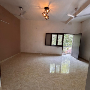 2 BHK Builder Floor For Rent in Boutique Residential Apartments A1 313, Safdarjung Enclave