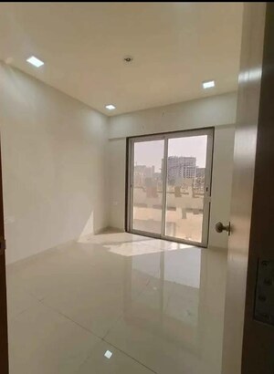 Bedroom in 2 BHK Apartment at Pearl CHS Mira Road, Mira Road – for Sale
