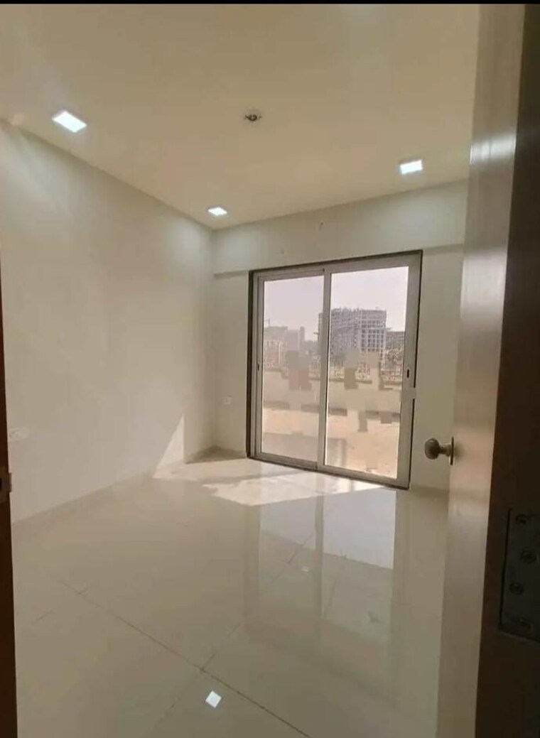 Bedroom, pearl-chs-mira-road 2 Bedroom 675 Sq.Ft. Apartment In Mira Road Thane 9254971
