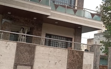 3.5 BHK Independent House For Sale in Sector 112