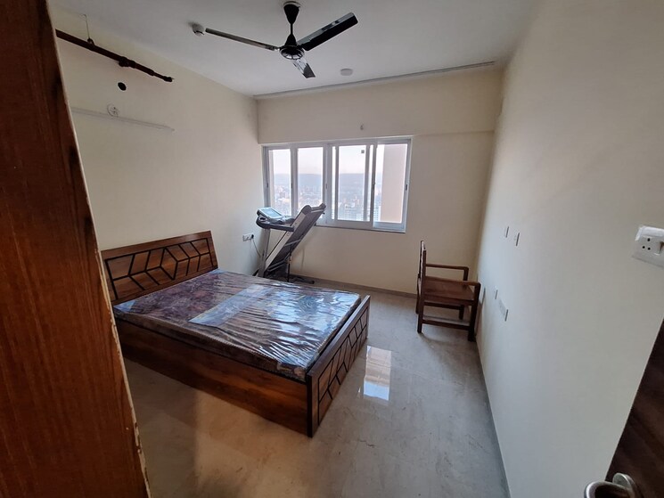 Bedroom, vma-reserve 3 Bedroom 1650 Sq.Ft. Apartment In Punawale Pune 9254910