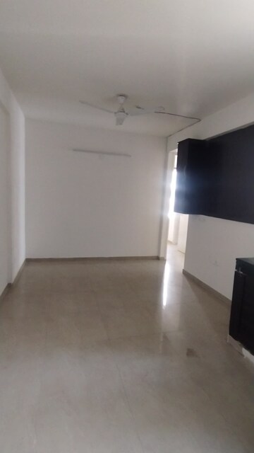 Room in 2 BHK Apartment at ROF Aalayas, Sector 102 – for Rent
