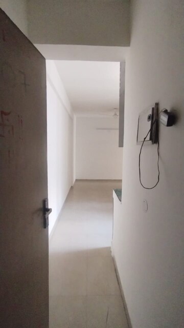2 BHK Apartment – Entrance View at ROF Aalayas, Sector 102 - for Rent