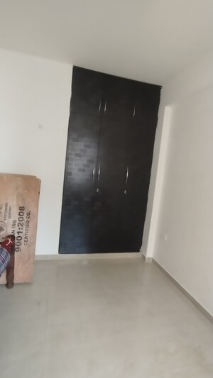 Furnished Amenities in 2 BHK Apartment at ROF Aalayas, Sector 102 – for Rent