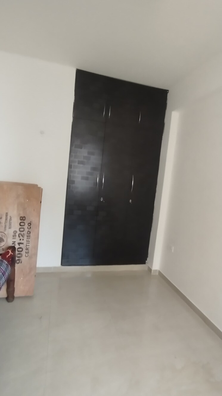 undefined, rof-aalayas 2 Bedroom 717 Sq.Ft. Apartment In Sector 102 Gurgaon 9254980