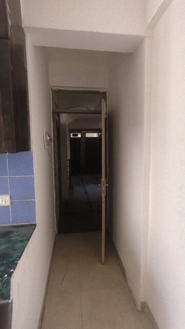 2 BHK Apartment – Entrance View at ROF Aalayas, Sector 102 - for Rent