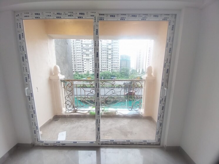 Room, tharwani-palladian 2 Bedroom 1080 Sq.Ft. Apartment In Kharghar Navi Mumbai 9254810