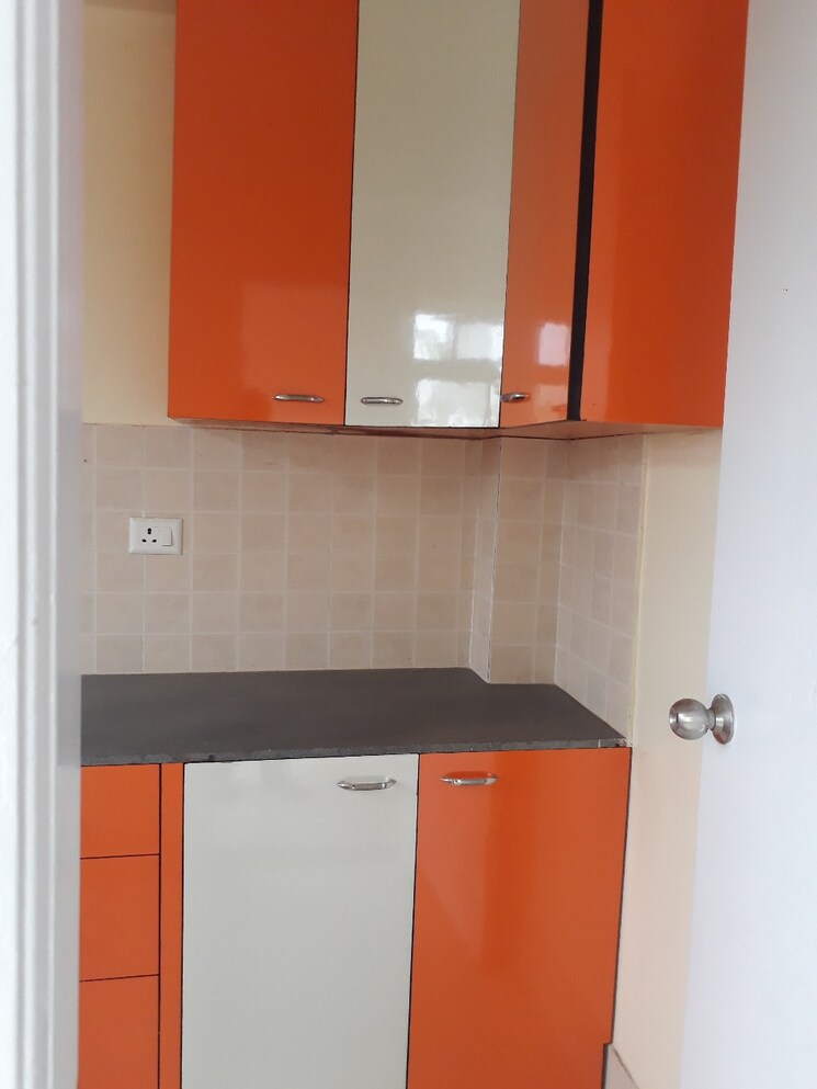 Kitchen, rajwada-heights 2 Bedroom 1030 Sq.Ft. Apartment In Narendrapur Kolkata 9254977