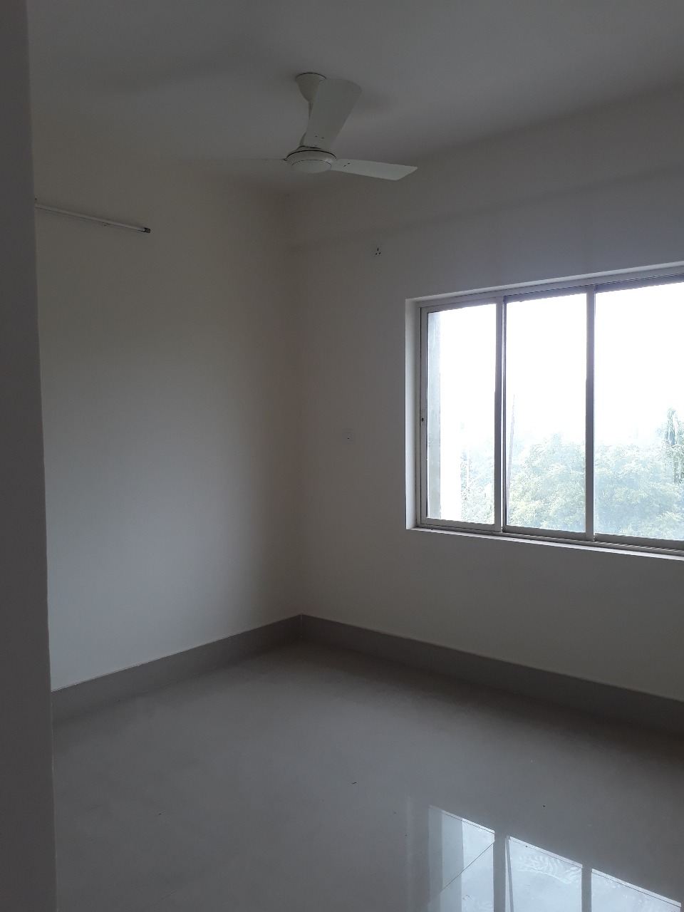 2 BHK Apartment For Sale in Rajwada Heights
