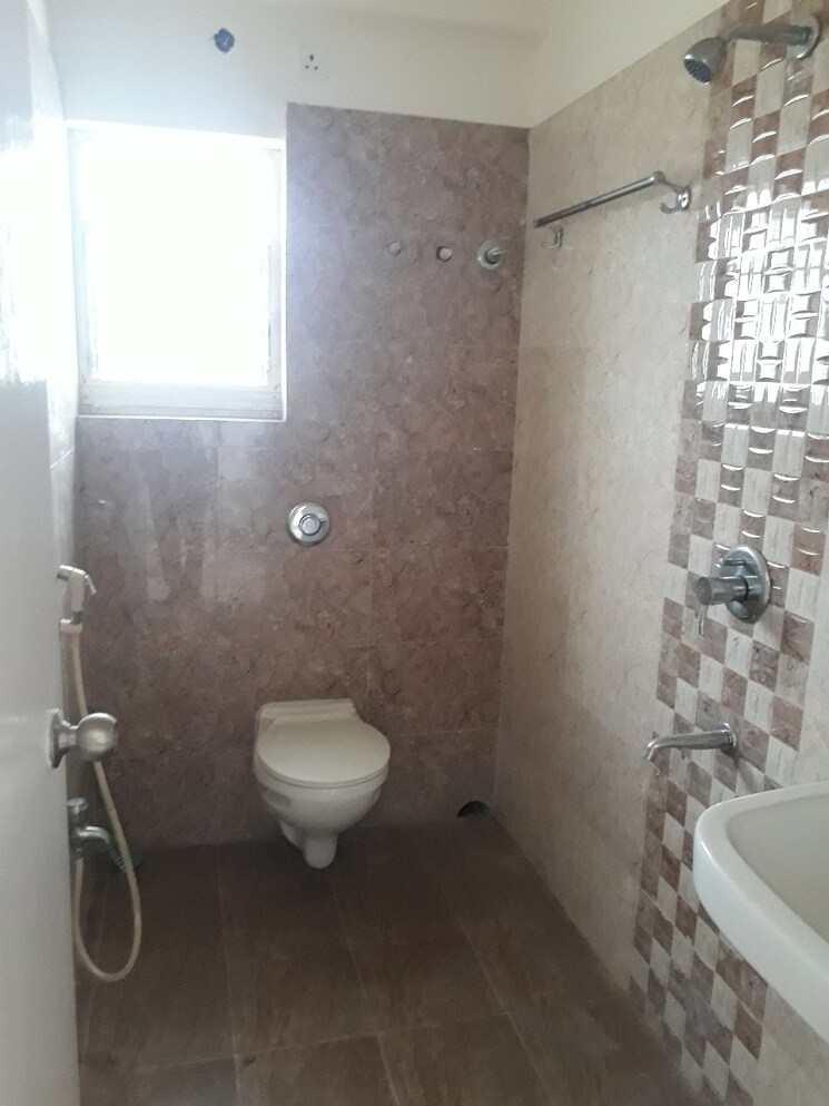 Bathroom, rajwada-heights 2 Bedroom 1030 Sq.Ft. Apartment In Narendrapur Kolkata 9254977