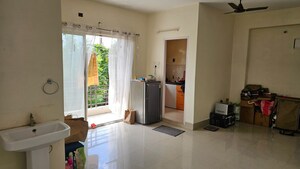 Room in 2 BHK Apartment at Rajwada Heights, Narendrapur – for Sale
