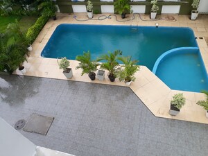 2 BHK Apartment – Exterior View View at Rajwada Heights, Narendrapur - for Sale