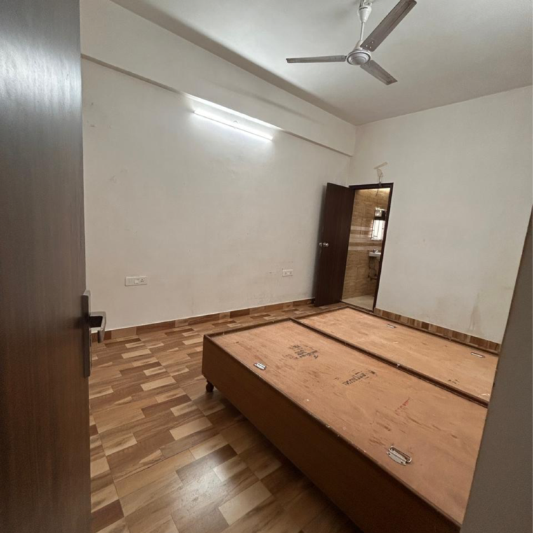 Bedroom, boutique-residential-apartments-a1-313 2 Bedroom 1000 Sq.Ft. Builder Floor In Safdarjung Enclave Delhi 9254991