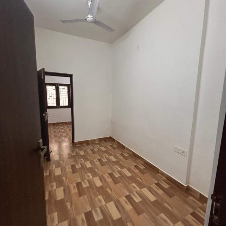 Bedroom, boutique-residential-apartments-a1-313 2 Bedroom 1000 Sq.Ft. Builder Floor In Safdarjung Enclave Delhi 9254991