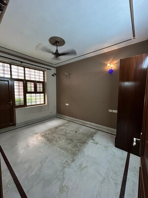 4 BHK Apartment For Rent in Palam Vihar Residents Association, Palam Vihar