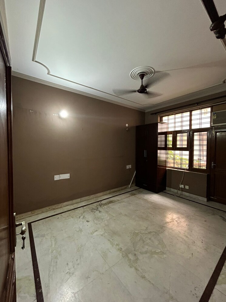 Room, palam-vihar-residents-association 4 Bedroom 2550 Sq.Ft. Apartment In Palam Vihar Gurgaon 9255009