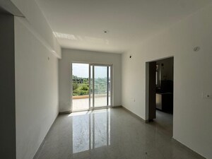3 BHK Apartment For Rent in ATS Le Grandiose, Sector 150