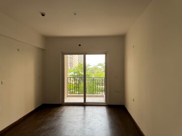 Room in 3 BHK Apartment at ATS Le Grandiose, Sector 150 – for Rent