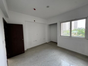Room in 3 BHK Apartment at ATS Le Grandiose, Sector 150 – for Rent