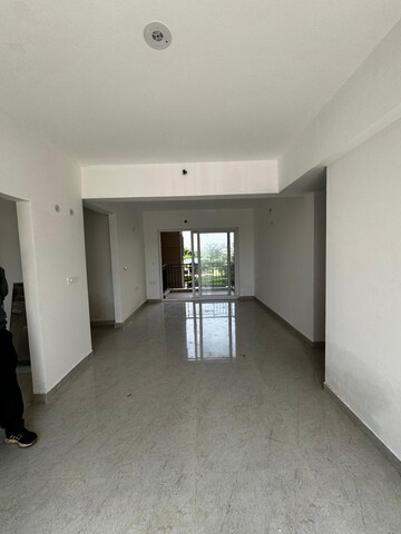 Room in 3 BHK Apartment at ATS Le Grandiose, Sector 150 – for Rent