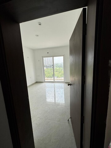 Building Lobby in 3 BHK Apartment at ATS Le Grandiose, Sector 150 – for Rent