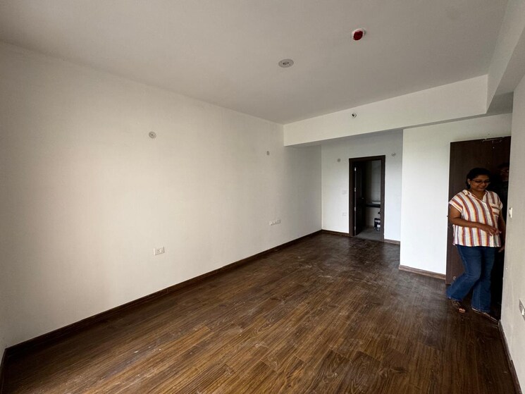 Room, ats-le-grandiose 3 Bedroom 1625 Sq.Ft. Apartment In Sector 150 Noida 9255017