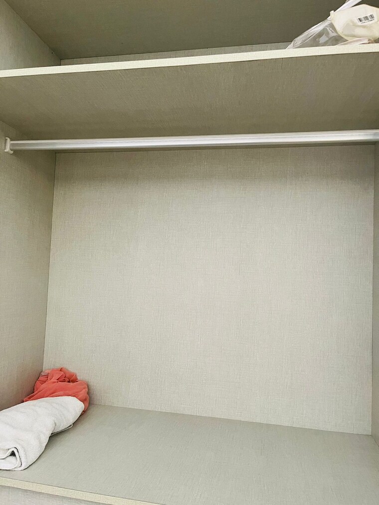 undefined, ats-le-grandiose 3 Bedroom 1625 Sq.Ft. Apartment In Sector 150 Noida 9255017