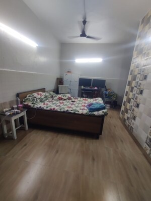 1.5 BHK Independent House For Rent in RWA Apartments Sector 51, Sector 51