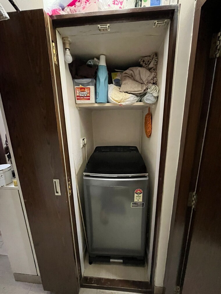 undefined, bandra west 2 Bedroom 1000 Sq.Ft. Apartment In Bandra West Mumbai 9255020