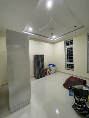 Bedroom in 2 BHK Apartment at Ecil – for Sale