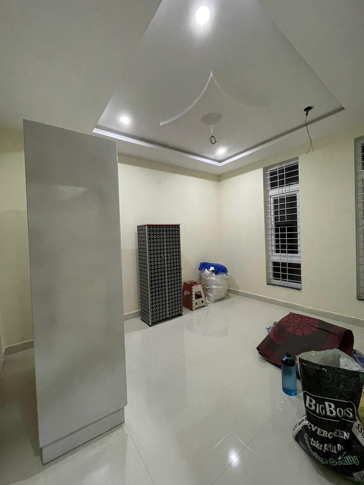 Bedroom, ecil 2 Bedroom 1156 Sq.Ft. Apartment In Ecil Hyderabad 9255088