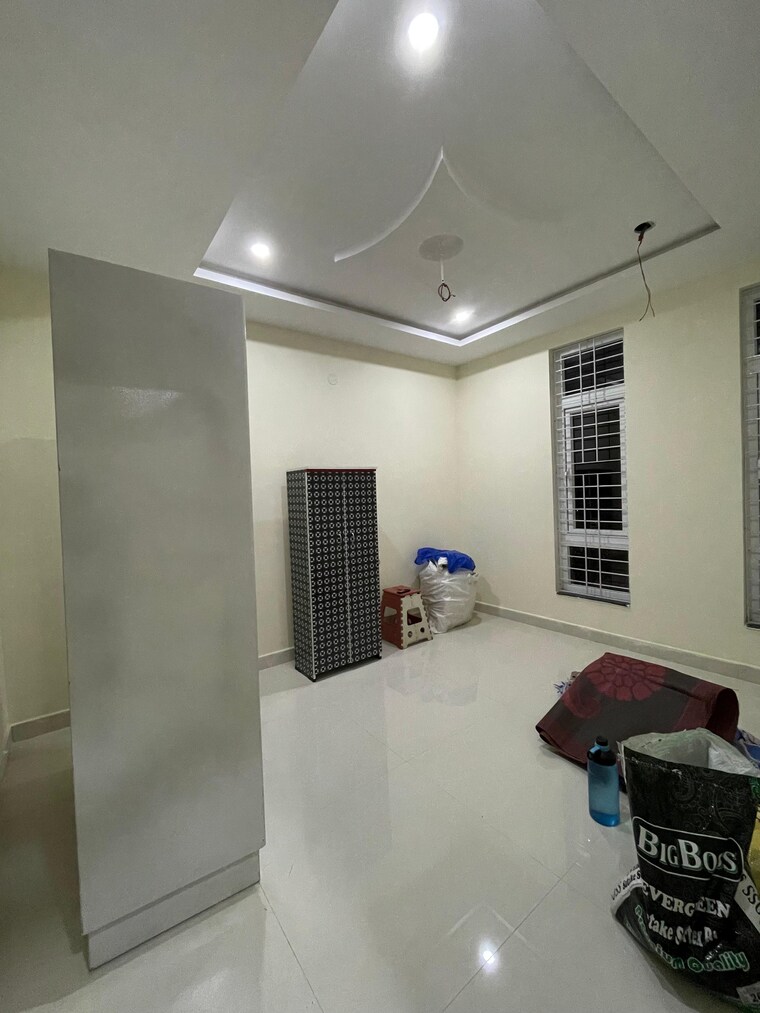 Bedroom, ecil 2 Bedroom 1156 Sq.Ft. Apartment In Ecil Hyderabad 9255088