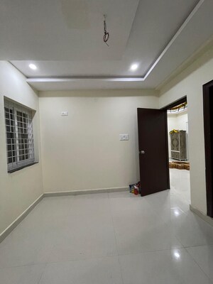 Room in 2 BHK Apartment at Ecil – for Sale