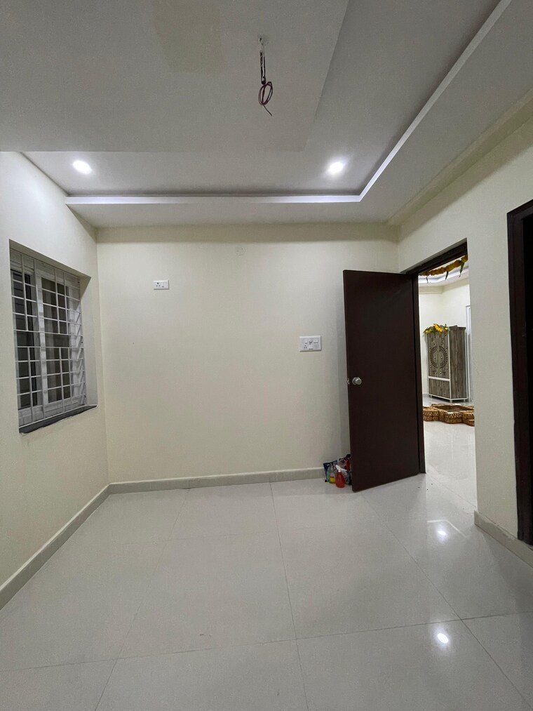 Room, ecil 2 Bedroom 1156 Sq.Ft. Apartment In Ecil Hyderabad 9255088