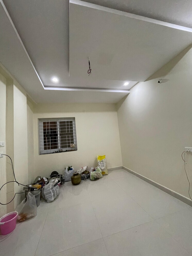 Bedroom, ecil 2 Bedroom 1156 Sq.Ft. Apartment In Ecil Hyderabad 9255088