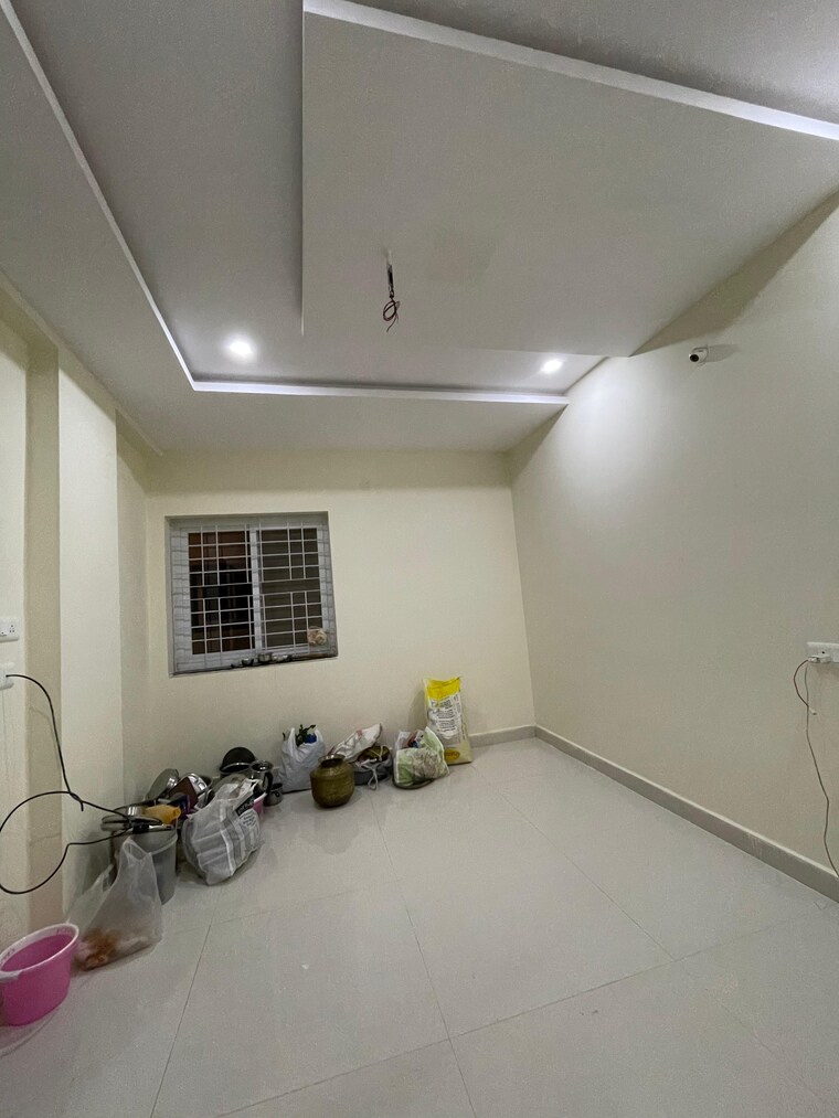 Bedroom, ecil 2 Bedroom 1156 Sq.Ft. Apartment In Ecil Hyderabad 9255088