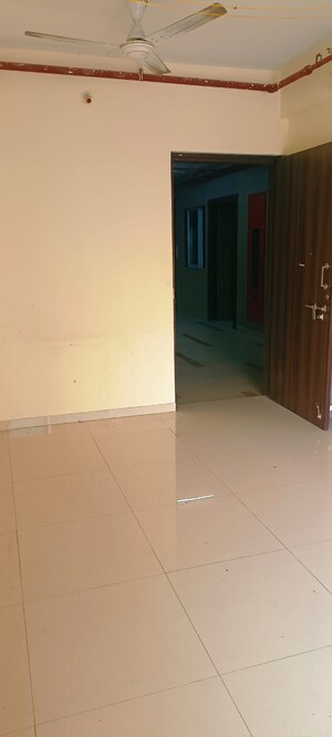 Room in 1 BHK Apartment at Vihang Valley Phase1, Kasarvadavali – for Rent