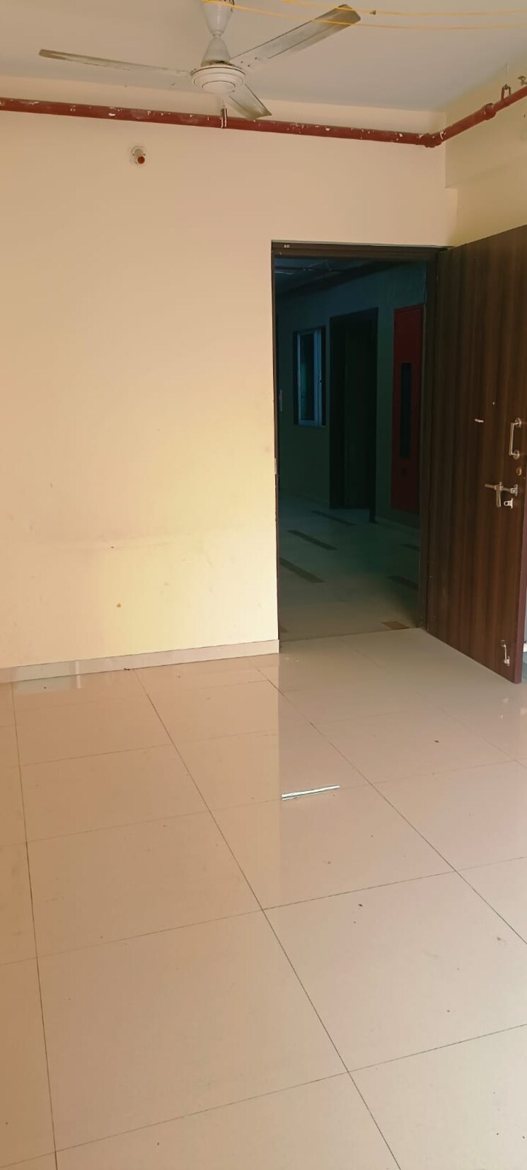 Room, vihang-valley-phase1 1 Bedroom 425 Sq.Ft. Apartment In Kasarvadavali Thane 9255047