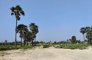  Plot For Sale in Mandarmani