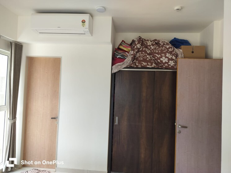 undefined, avnee-bellavista-g-building 2 Bedroom 1000 Sq.Ft. Apartment In Kondhwa Pune 9255014