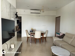 Team Area in 2 BHK Apartment at Avnee Bellavista G Building, Kondhwa – for Sale