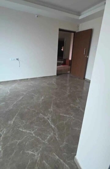 1 RK Apartment For Rent in Swastik Heights Bhayander East, Bhayandar East