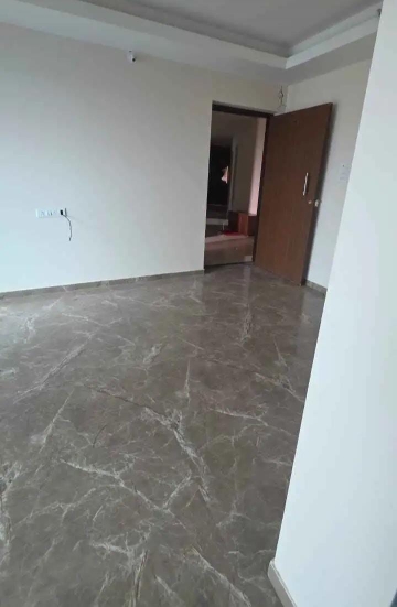 1 RkApartment For Rent in Swastik Heights Bhayander East
