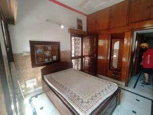 1 RK Apartment For Rent in Sector 15