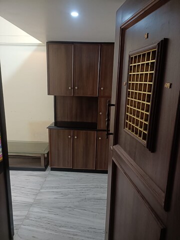 Room in 2 BHK Apartment at Rajnigandha Shopping Centre, Goregaon East – for Rent
