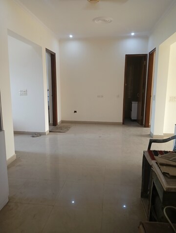 2 BHK Builder Floor For Rent in Sector 22