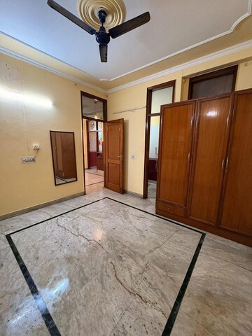 Room in 2 BHK Apartment at Anil Suri Group Residency 23, Sector 23 – for Rent