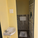 1 BHK + Extra Room 305 Sq.Ft. Apartment in Jankalyan CHS Dahisar